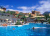 Melia Jardines del Teide 